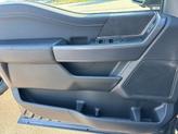 Thumbnail of 2025 Gray Metallic Ford F-150