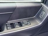 Thumbnail of 2025 Gray Metallic Ford F-150
