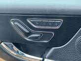 Thumbnail of 2023 Black Metallic Lincoln Corsair