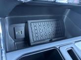 Thumbnail of 2025 Agate Black Metallic Ford F-150