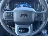 Thumbnail of 2025 Agate Black Metallic Ford F-150