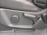 Thumbnail of 2025 Oxford White Ford Bronco