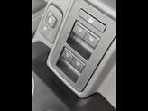 Thumbnail of 2025 Oxford White Ford Bronco
