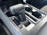 Thumbnail of 2025 Black Metallic Ford F-150