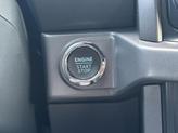 Thumbnail of 2025 Black Metallic Ford F-150