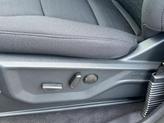 Thumbnail of 2025 Black Metallic Ford F-150