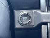 Thumbnail of 2025 Agate Black Metallic Ford F-150