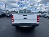 Thumbnail of 2023 White Ford Ranger