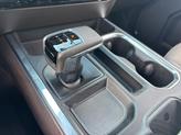 Thumbnail of 2024 White Frost Tri-Coat GMC Sierra 1500