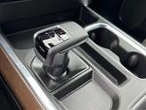 Thumbnail of 2024 Black Chevrolet Silverado 1500