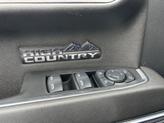 Thumbnail of 2024 Black Chevrolet Silverado 1500