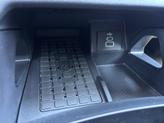 Thumbnail of 2025 Oxford White Ford Ranger
