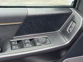 Thumbnail of 2025 Oxford White Ford F-150