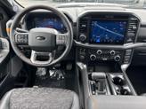 Thumbnail of 2025 Oxford White Ford F-150
