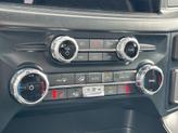 Thumbnail of 2025 Oxford White Ford F-150