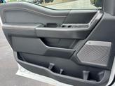 Thumbnail of 2025 Oxford White Ford F-150
