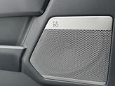 Thumbnail of 2025 Oxford White Ford F-150