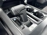 Thumbnail of 2025 Oxford White Ford F-150