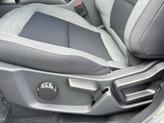 Thumbnail of 2025 Carbonized Gray Metallic Ford Bronco