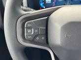 Thumbnail of 2025 Carbonized Gray Metallic Ford Bronco