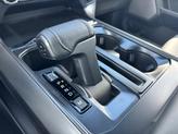 Thumbnail of 2025 Oxford White Ford F-150