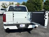 Thumbnail of 2025 Oxford White Ford F-150