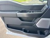 Thumbnail of 2025 Oxford White Ford F-150