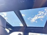 Thumbnail of 2025 Oxford White Ford F-150