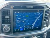 Thumbnail of 2025 Oxford White Ford F-150