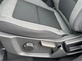 Thumbnail of 2025 Shadow Black Ford Bronco
