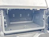 Thumbnail of 2025 Shadow Black Ford Bronco