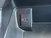 Thumbnail of 2025 Gray Metallic Ford F-150