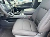 Thumbnail of 2025 Gray Metallic Ford F-150