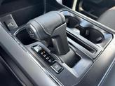 Thumbnail of 2025 Gray Metallic Ford F-150