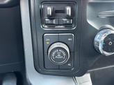 Thumbnail of 2025 Gray Metallic Ford F-150