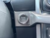 Thumbnail of 2025 Gray Metallic Ford F-150