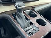 Thumbnail of 2022 Black Toyota Sienna