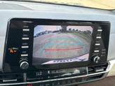 Thumbnail of 2022 Black Toyota Sienna
