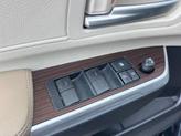Thumbnail of 2022 Black Toyota Sienna