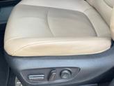 Thumbnail of 2022 Black Toyota Sienna
