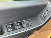 Thumbnail of 2021 Green Ford F-150