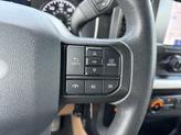 Thumbnail of 2021 Green Ford F-150