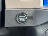 Thumbnail of 2025 Shadow Black Ford Bronco