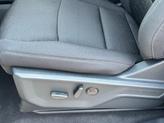 Thumbnail of 2025 Space White Metallic Ford F-150
