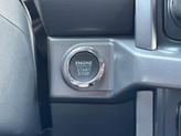 Thumbnail of 2025 Space White Metallic Ford F-150
