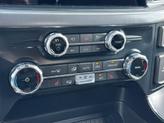 Thumbnail of 2025 Space White Metallic Ford F-150