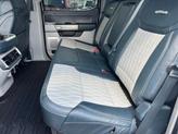 Thumbnail of 2023 Star White Ford F-150