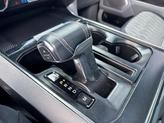 Thumbnail of 2023 Star White Ford F-150