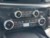 Thumbnail of 2023 Star White Ford F-150