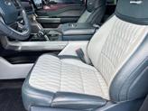 Thumbnail of 2023 Star White Ford F-150